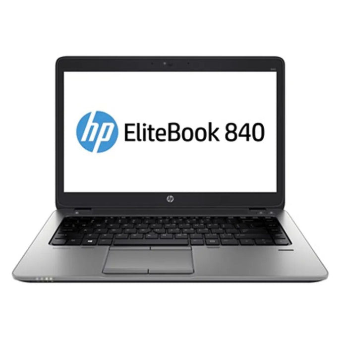HP EliteBook 840 G4 Touch 14" i5 - 7th Gen - Dealt.AE