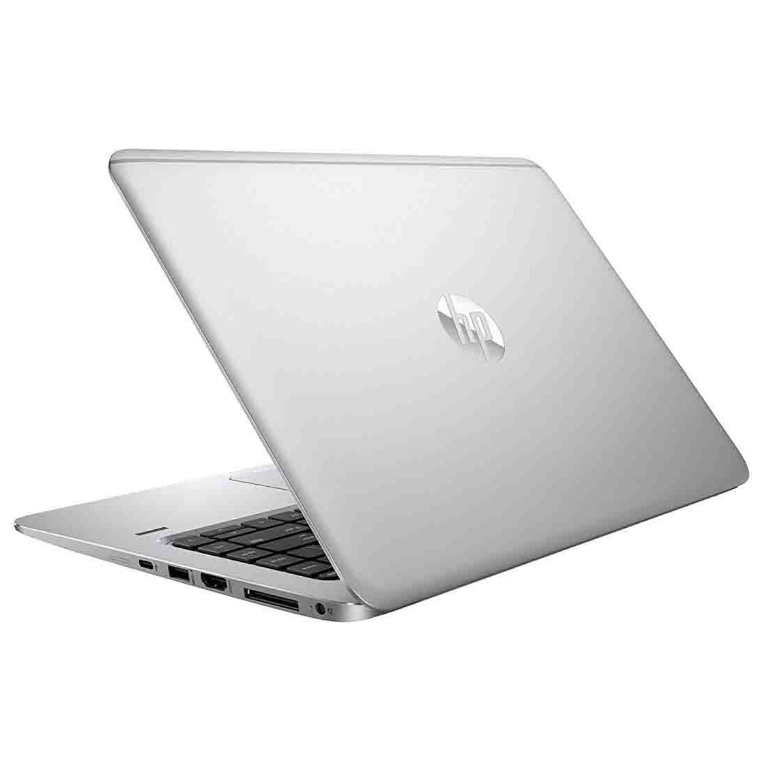 HP Elitebook Folio 1040 G3 - Dealt.AE