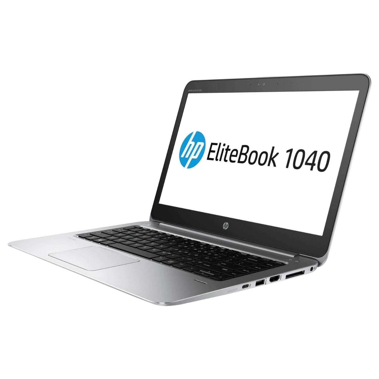 HP Elitebook Folio 1040 G3 - Dealt.AE