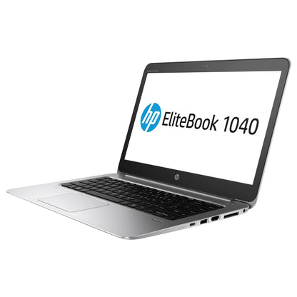 HP Elitebook Folio 1040 G3 - Dealt.AE