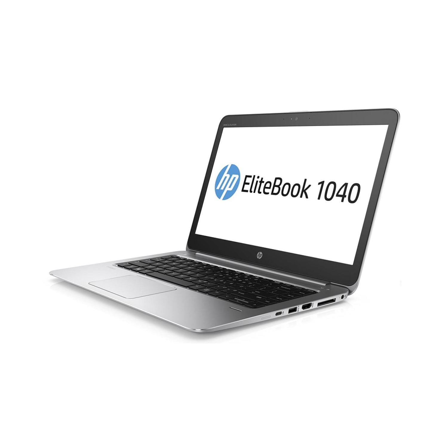 HP Elitebook Folio 1040 G3 - Dealt.AE