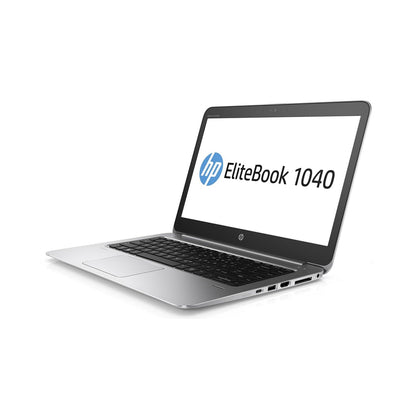 HP Elitebook Folio 1040 G3 - Dealt.AE