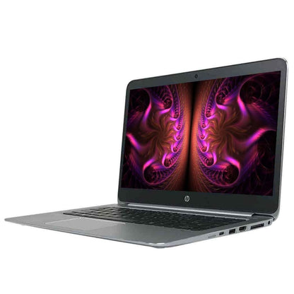 HP Elitebook Folio 1040 G3 - Dealt.AE