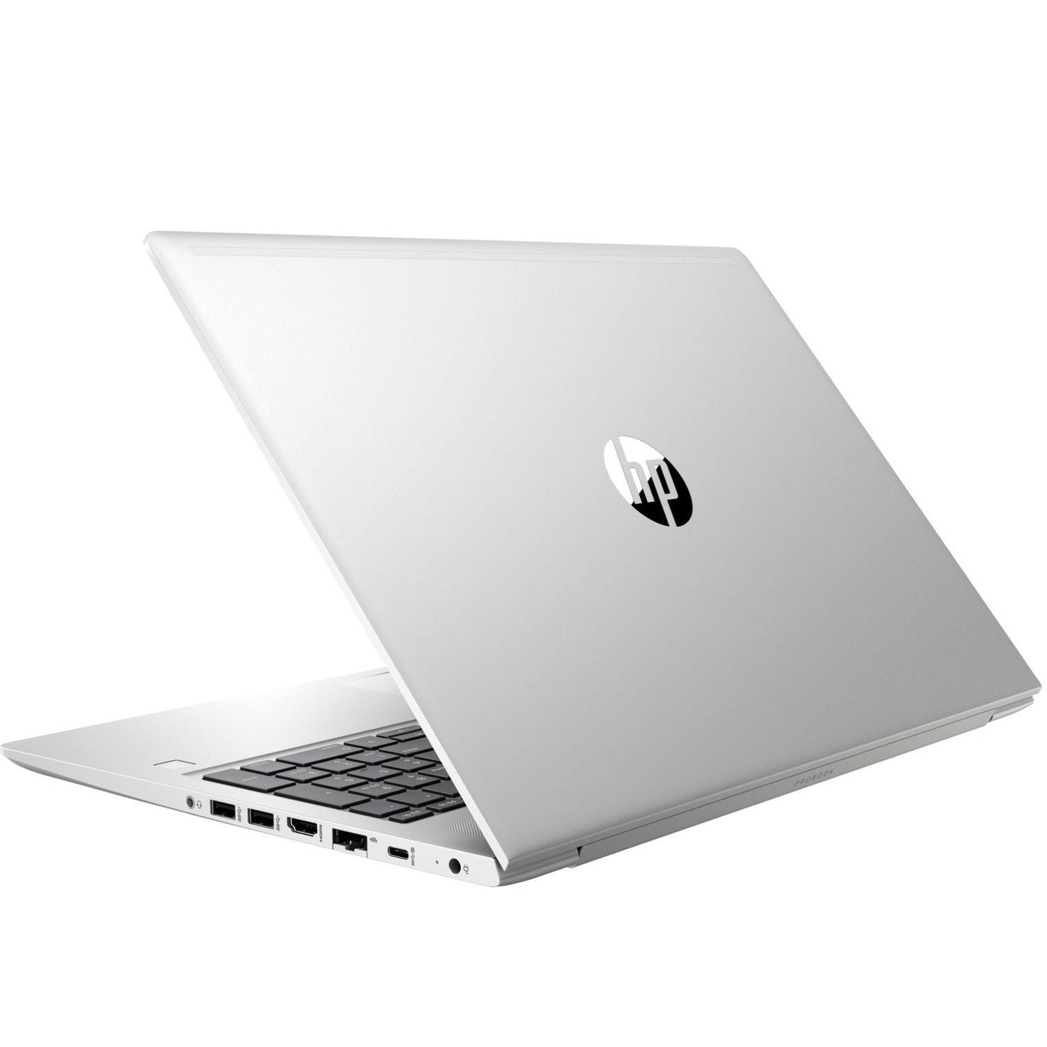 HP Probook 450 G7 - " - Dealt.AE