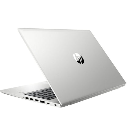 HP Probook 450 G7 - " - Dealt.AE