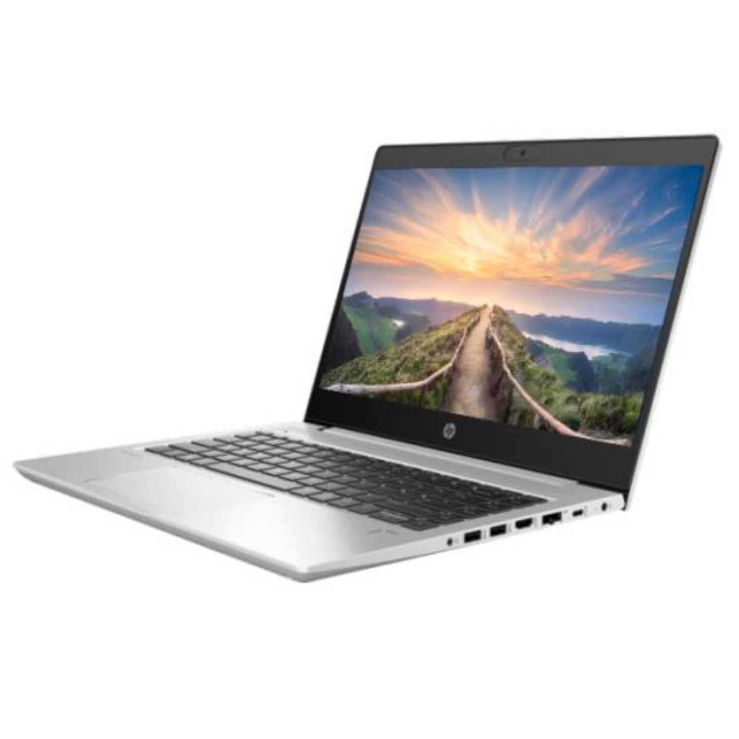 HP Probook 450 G7 - " - Dealt.AE