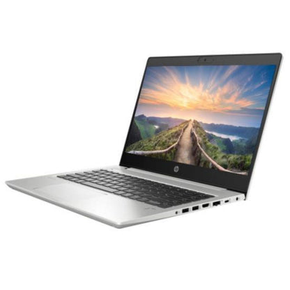 HP Probook 450 G7 - " - Dealt.AE