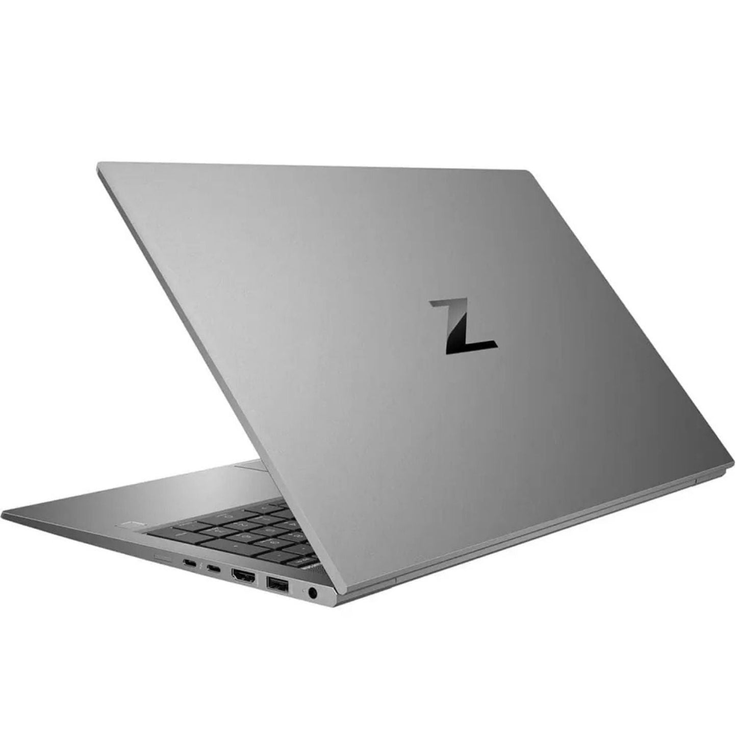 HP ZBook Firefly 15 G7 - Dealt.AE