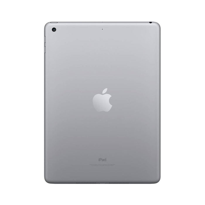 iPad 6th Gen (2018) Wi - Fi - Dealt.AE