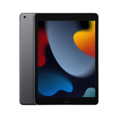 iPad 7th Gen (2019) Wi - Fi + Cellular - Dealt.AE