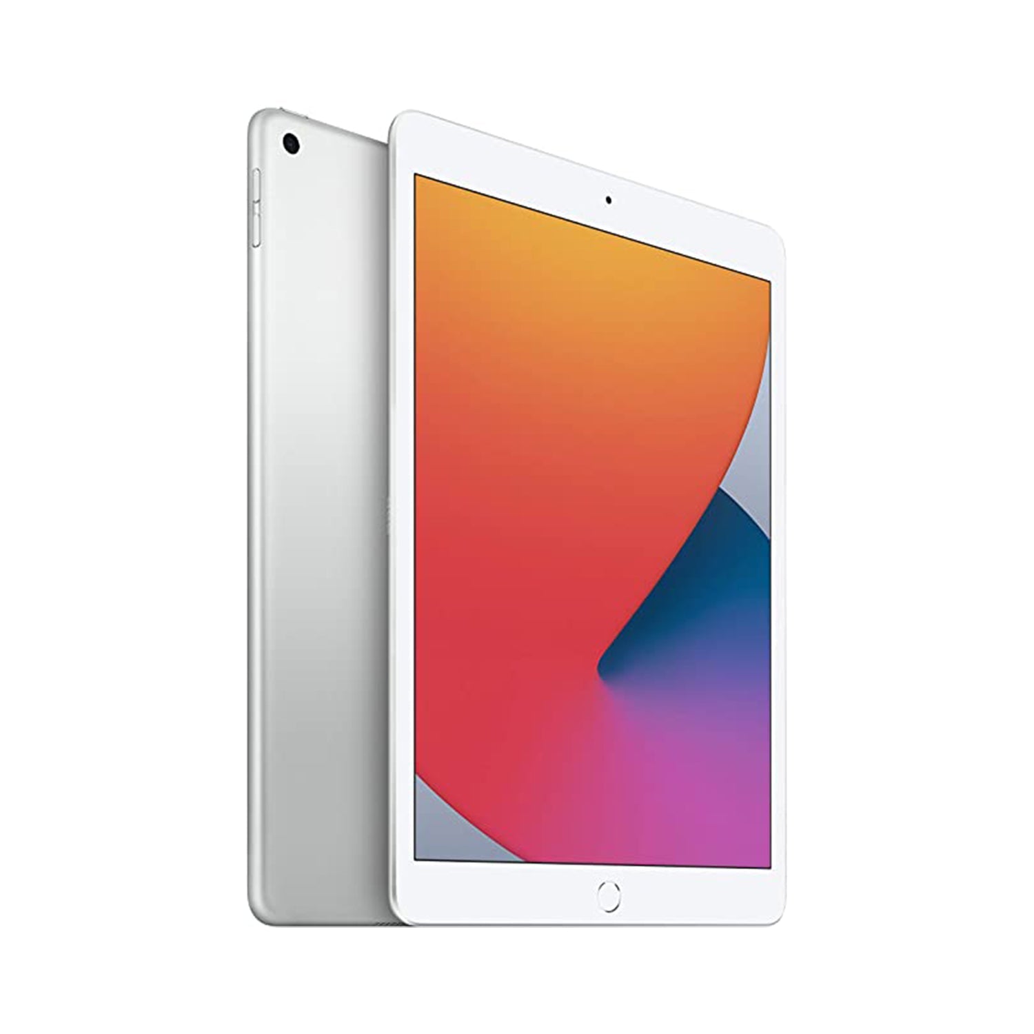iPad 8th Gen (2020) Wi - Fi + Cellular - Dealt.AE
