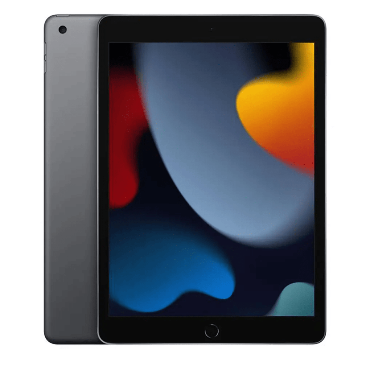 iPad 9th Gen (2021) Wi-Fi - Dealt.AE