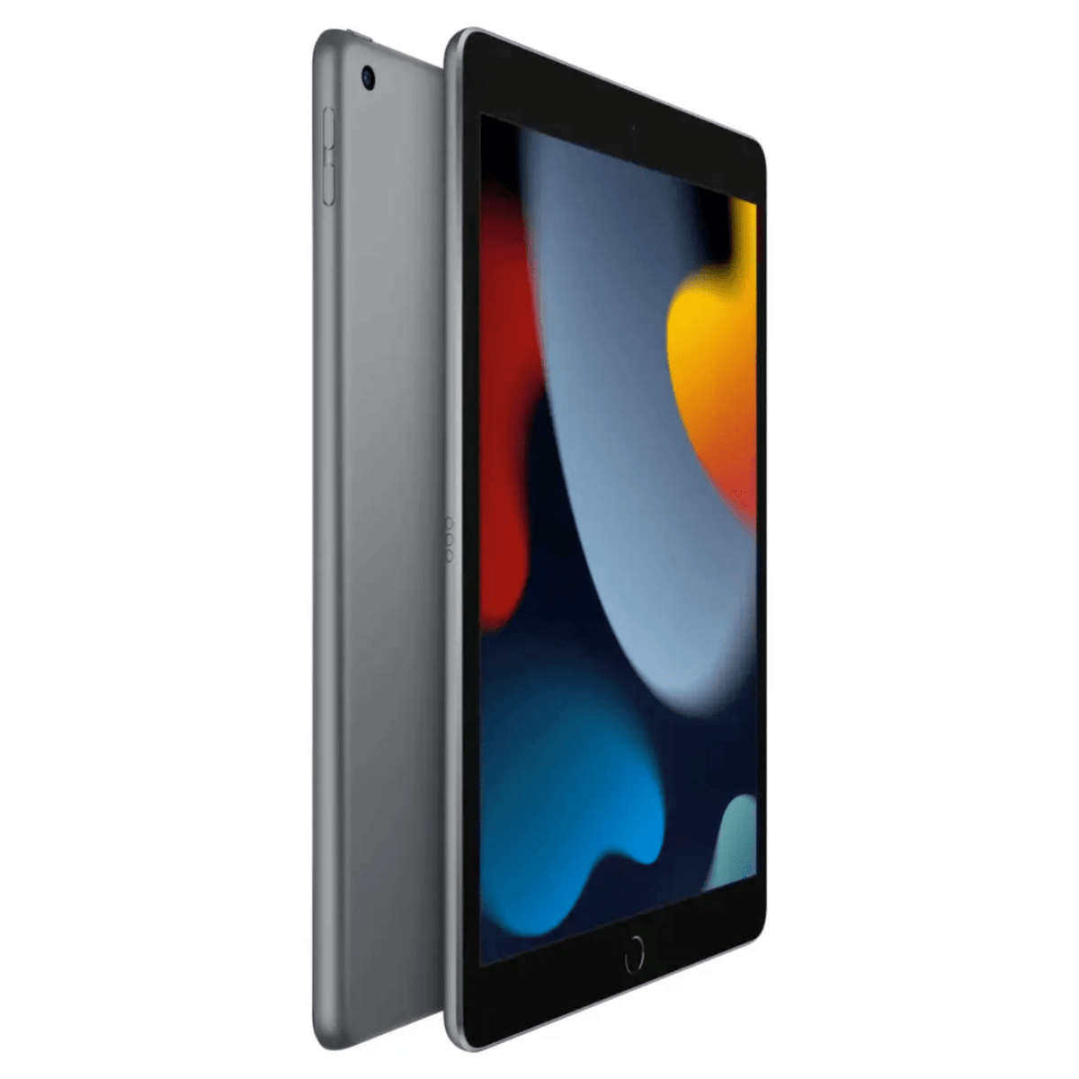 iPad 9th Gen (2021) Wi-Fi - Dealt.AE
