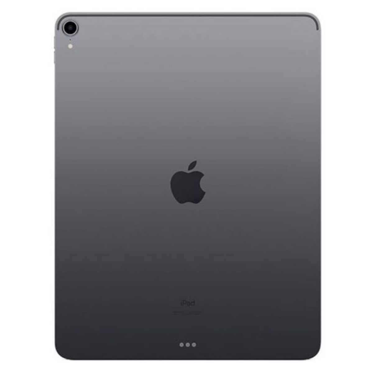 iPad Pro 11" 2nd Gen Wi-Fi - Dealt.AE
