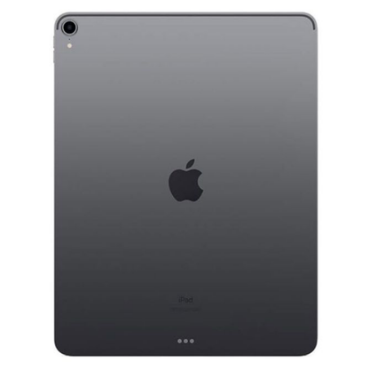 iPad Pro 11" 2nd Gen Wi-Fi - Dealt.AE