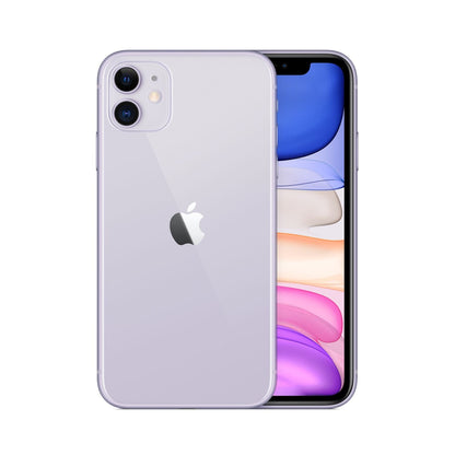iPhone 11 - Dealt.AE