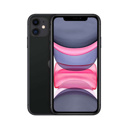 iPhone 11 - Dealt.AE