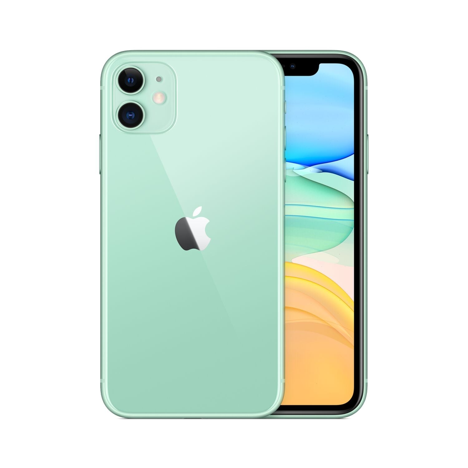 iPhone 11 - Dealt.AE