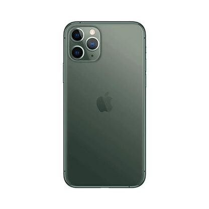 iPhone 11 pro - Dealt.AE