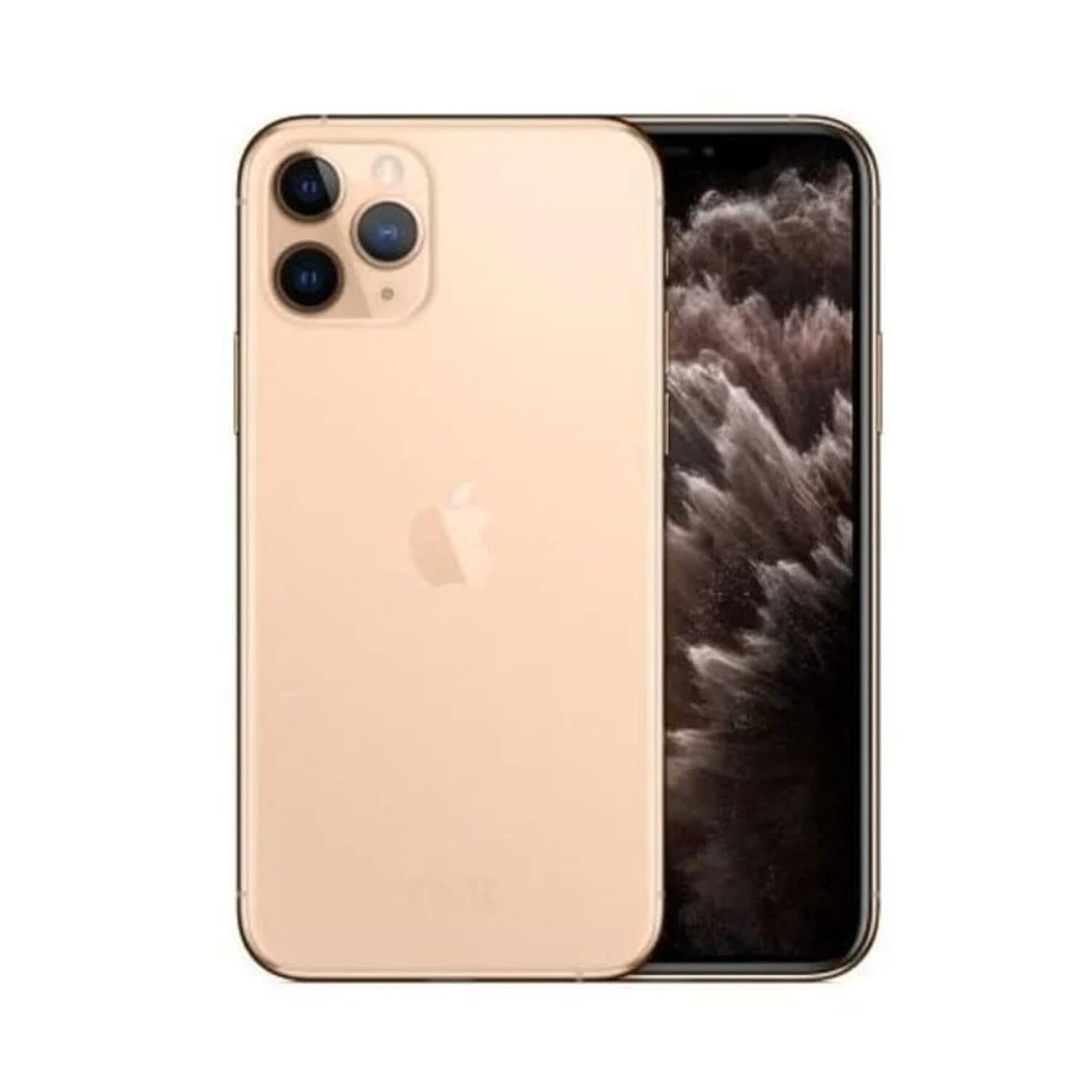 iPhone 11 pro max - Dealt.AE