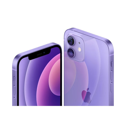 iPhone 12 - Dealt.AE