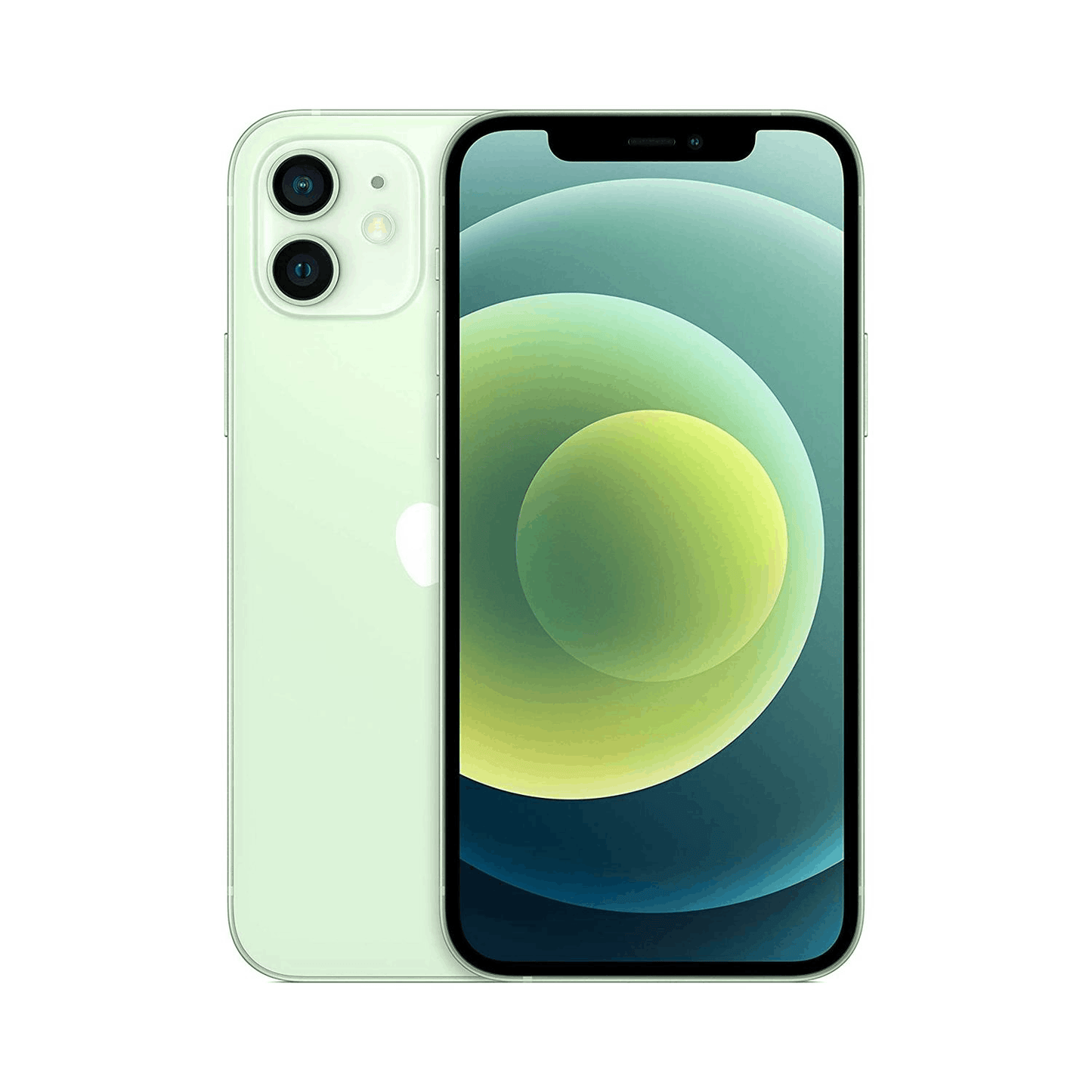 iPhone 12 - Dealt.AE