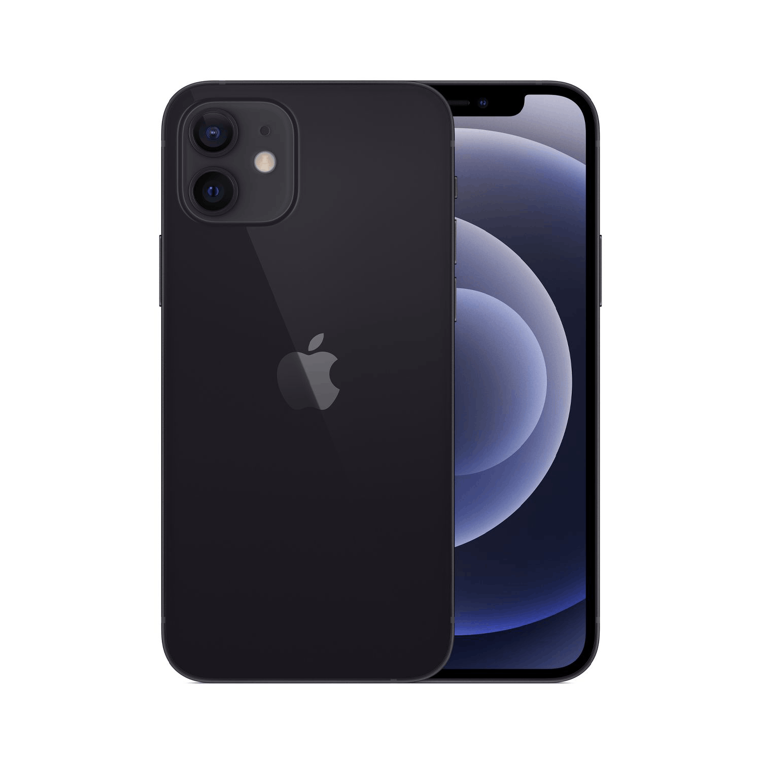 iPhone 12 - Dealt.AE