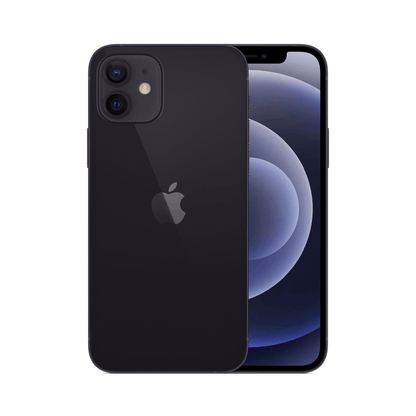 iPhone 12 - Dealt.AE