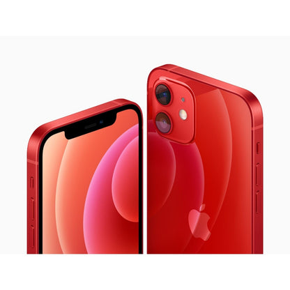 iPhone 12 - Dealt.AE