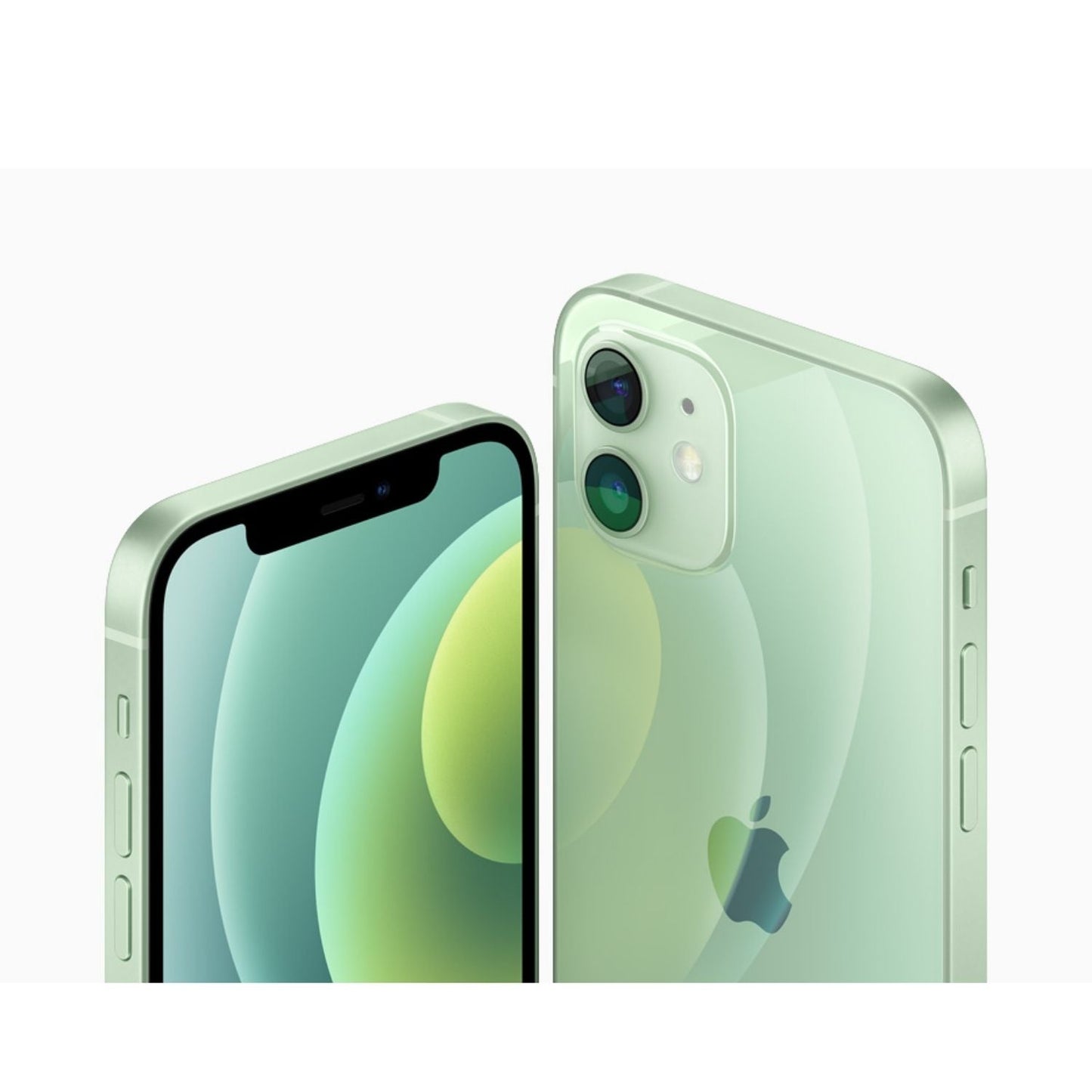 iPhone 12 mini - Dealt.AE