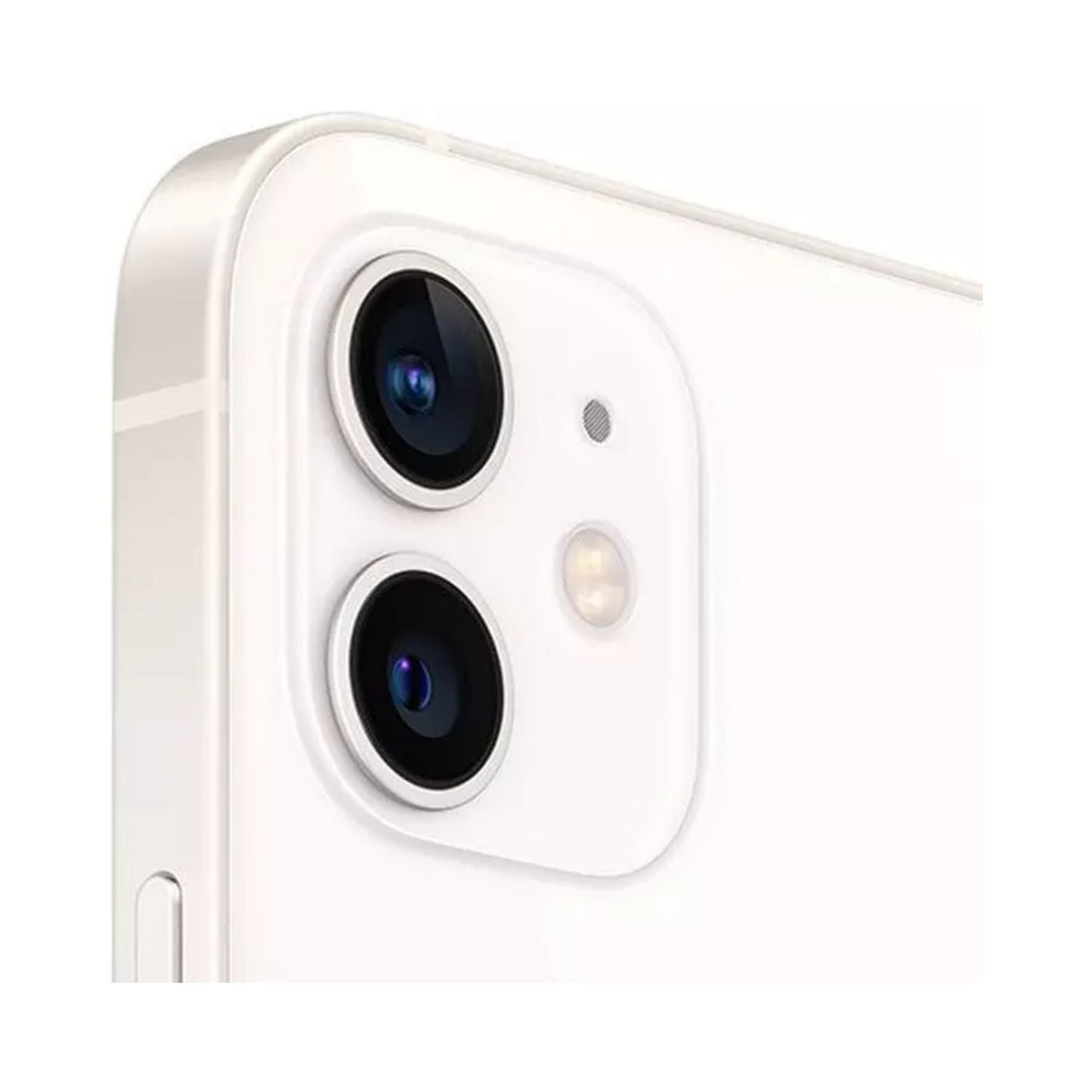 iPhone 12 mini - Dealt.AE