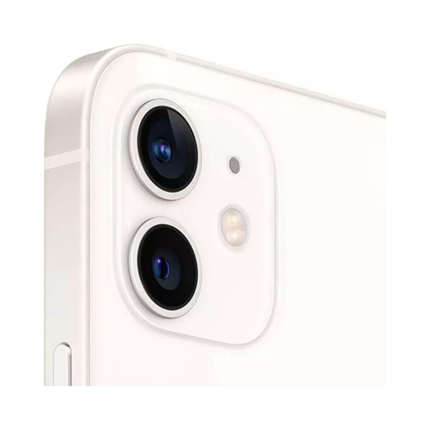 iPhone 12 mini - Dealt.AE