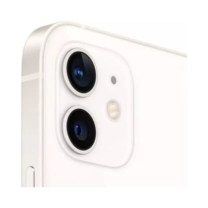 iPhone 12 mini - Dealt.AE