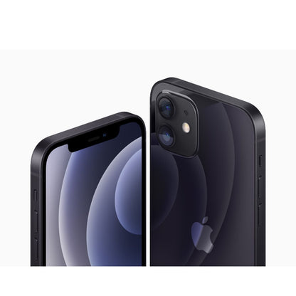 iPhone 12 mini - Dealt.AE