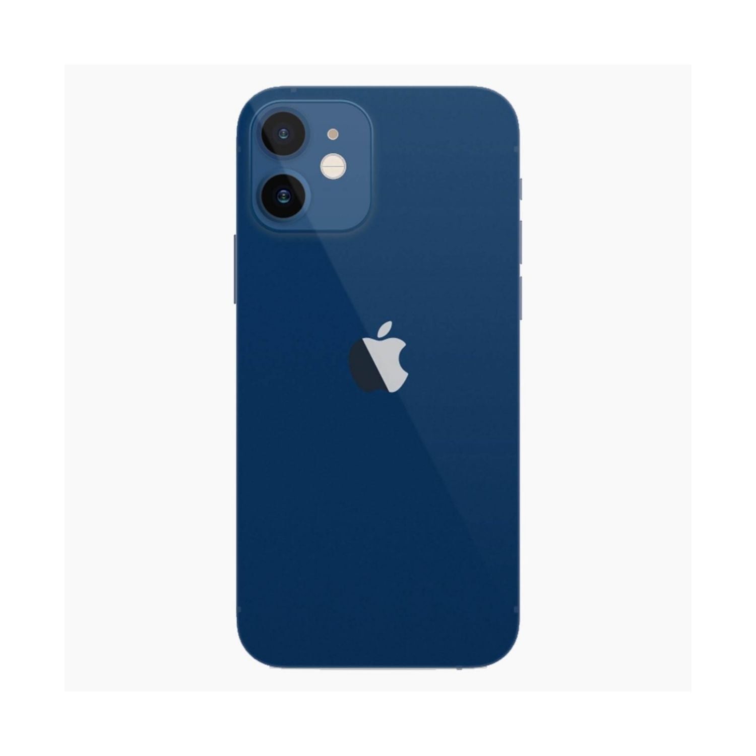 iPhone 12 mini - Dealt.AE