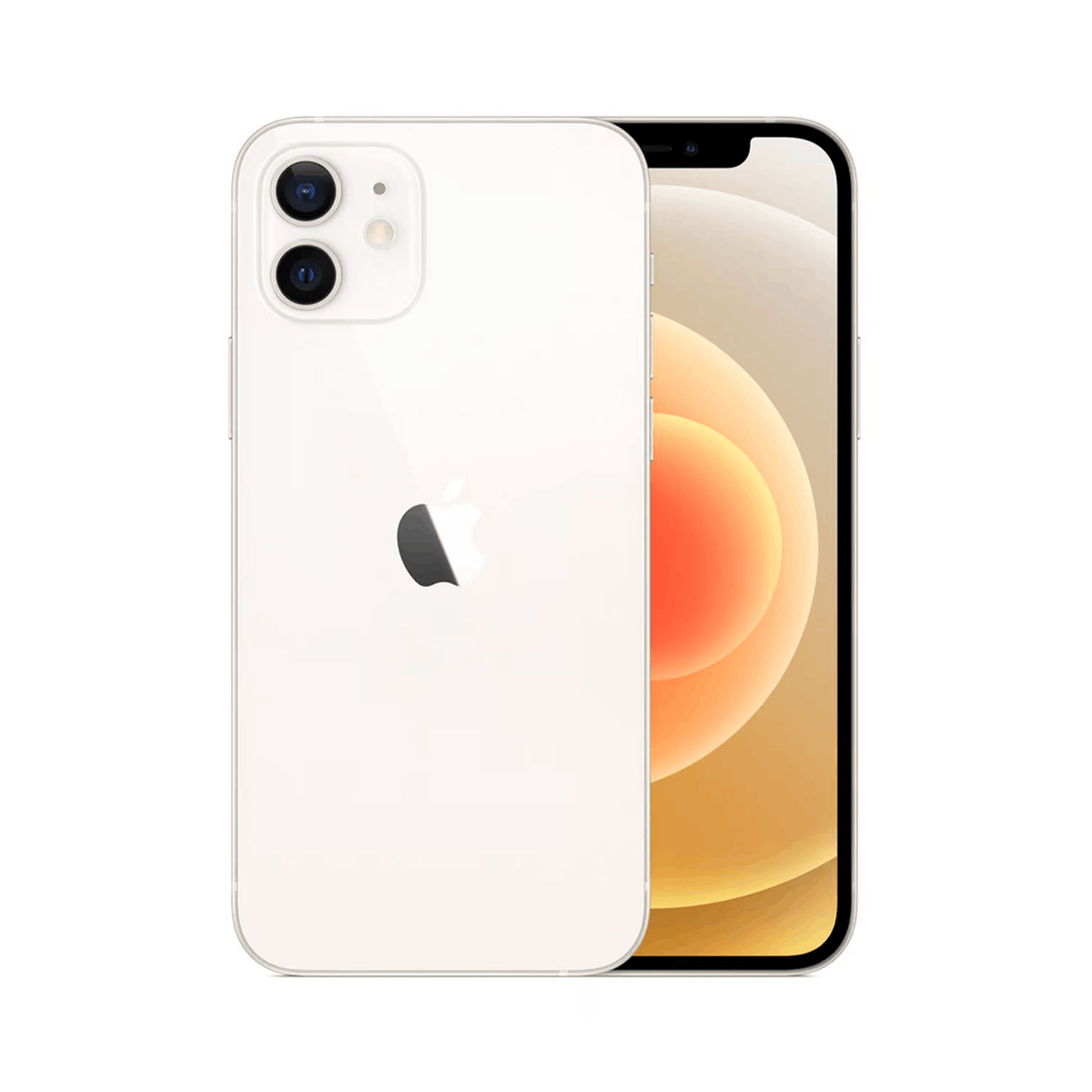 iPhone 12 mini - Dealt.AE