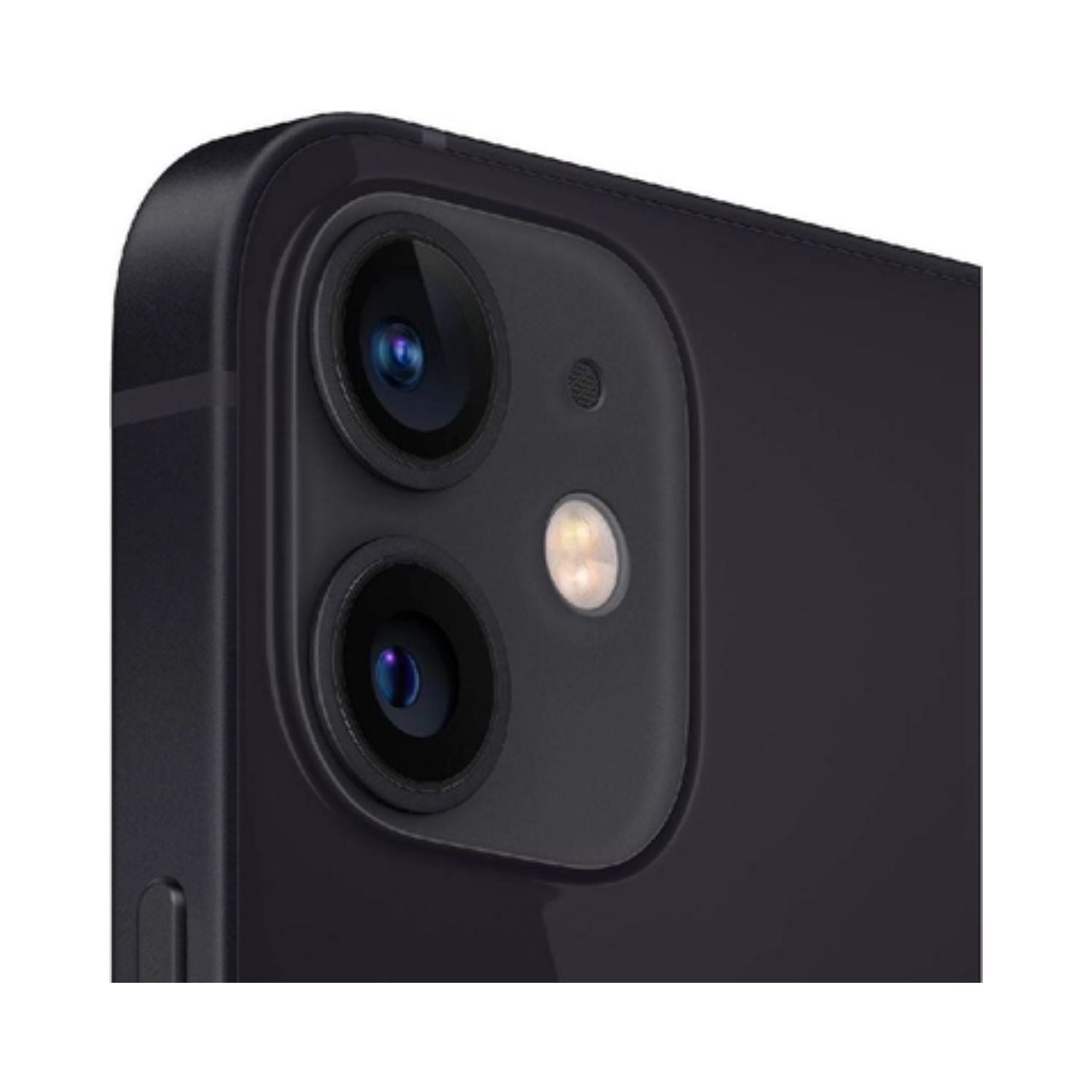 iPhone 12 mini - Dealt.AE