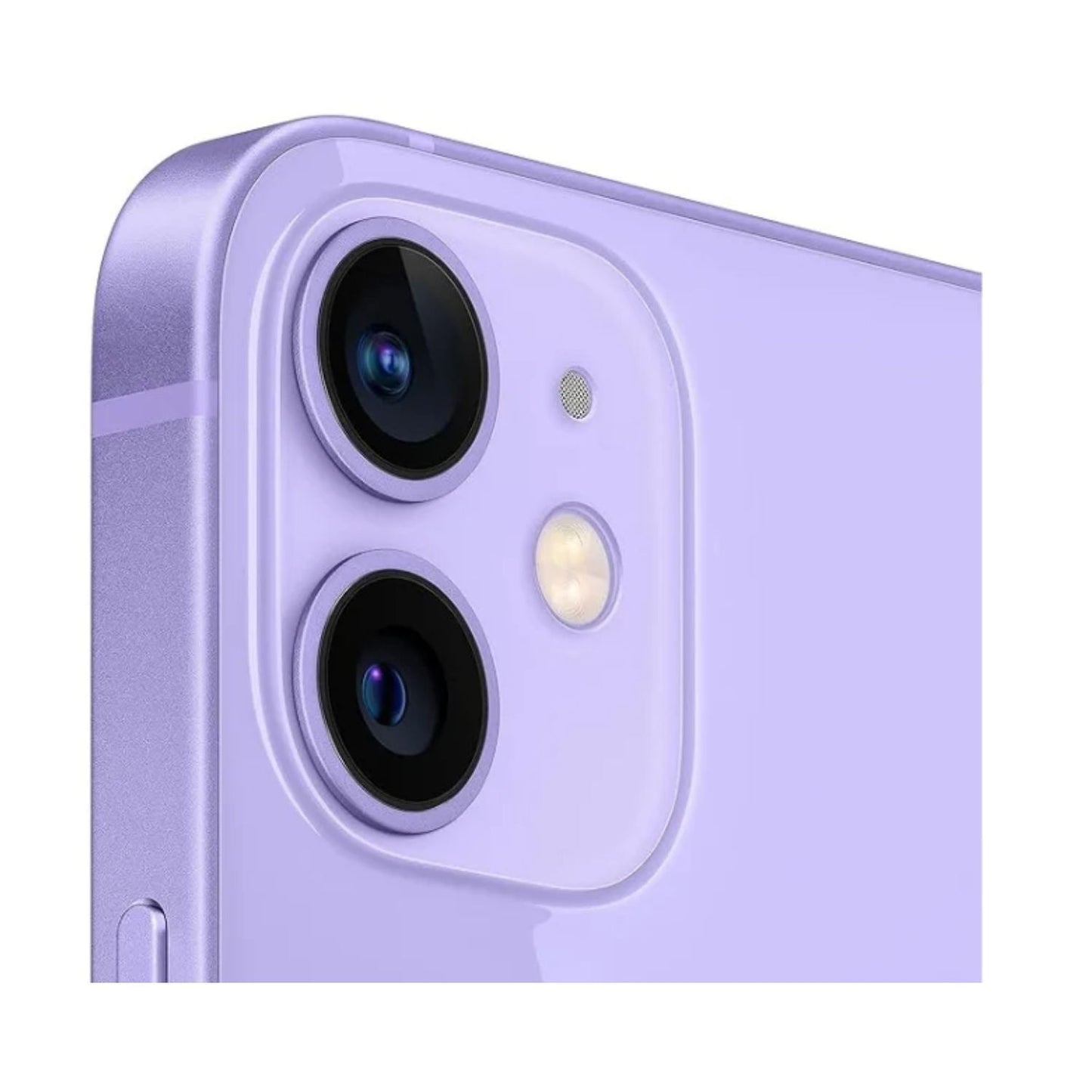 iPhone 12 mini - Dealt.AE