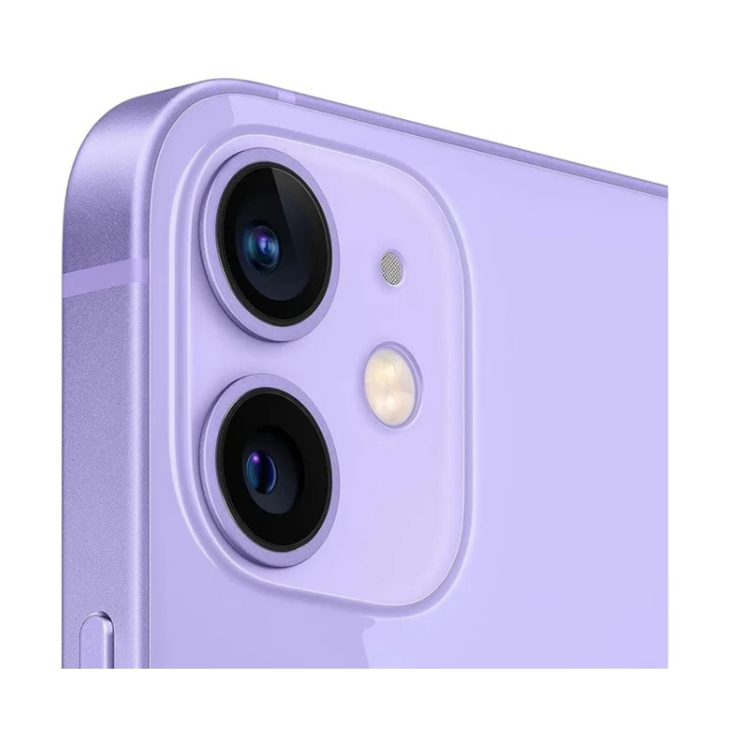 iPhone 12 mini - Dealt.AE