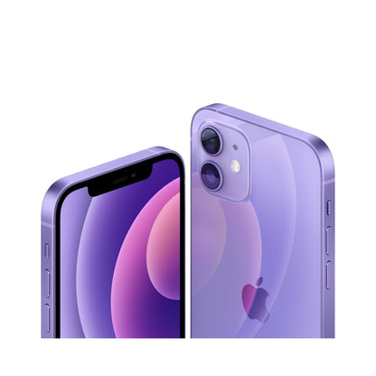 iPhone 12 mini - Dealt.AE