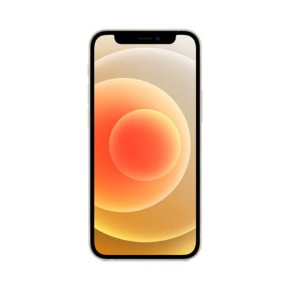 iPhone 12 mini - Dealt.AE