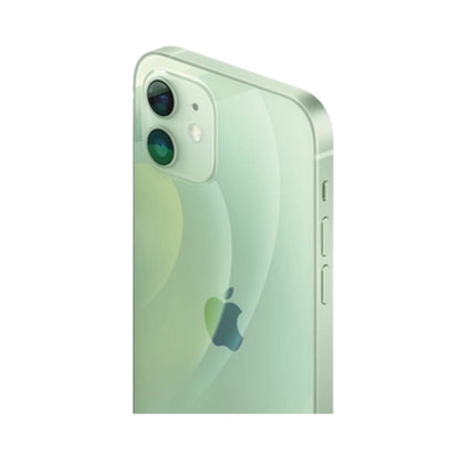 iPhone 12 mini - Dealt.AE