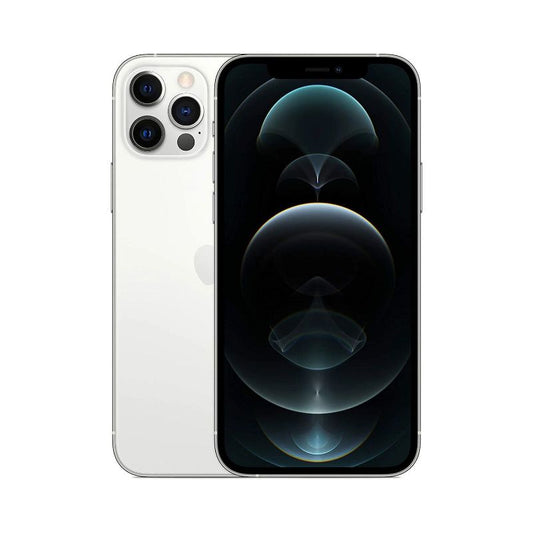 iPhone 12 Pro - Dealt.AE