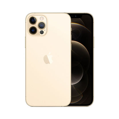 iPhone 12 Pro - Dealt.AE