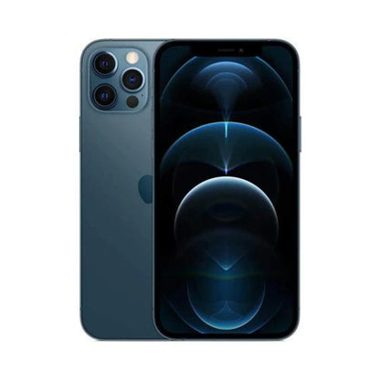 iPhone 12 Pro - Dealt.AE