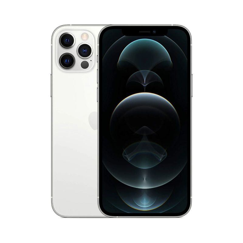 iPhone 12 Pro Max - Dealt.AE