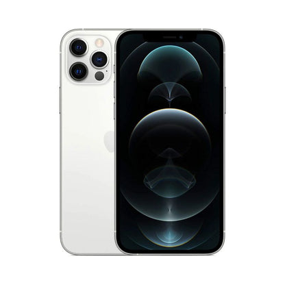 iPhone 12 Pro Max - Dealt.AE