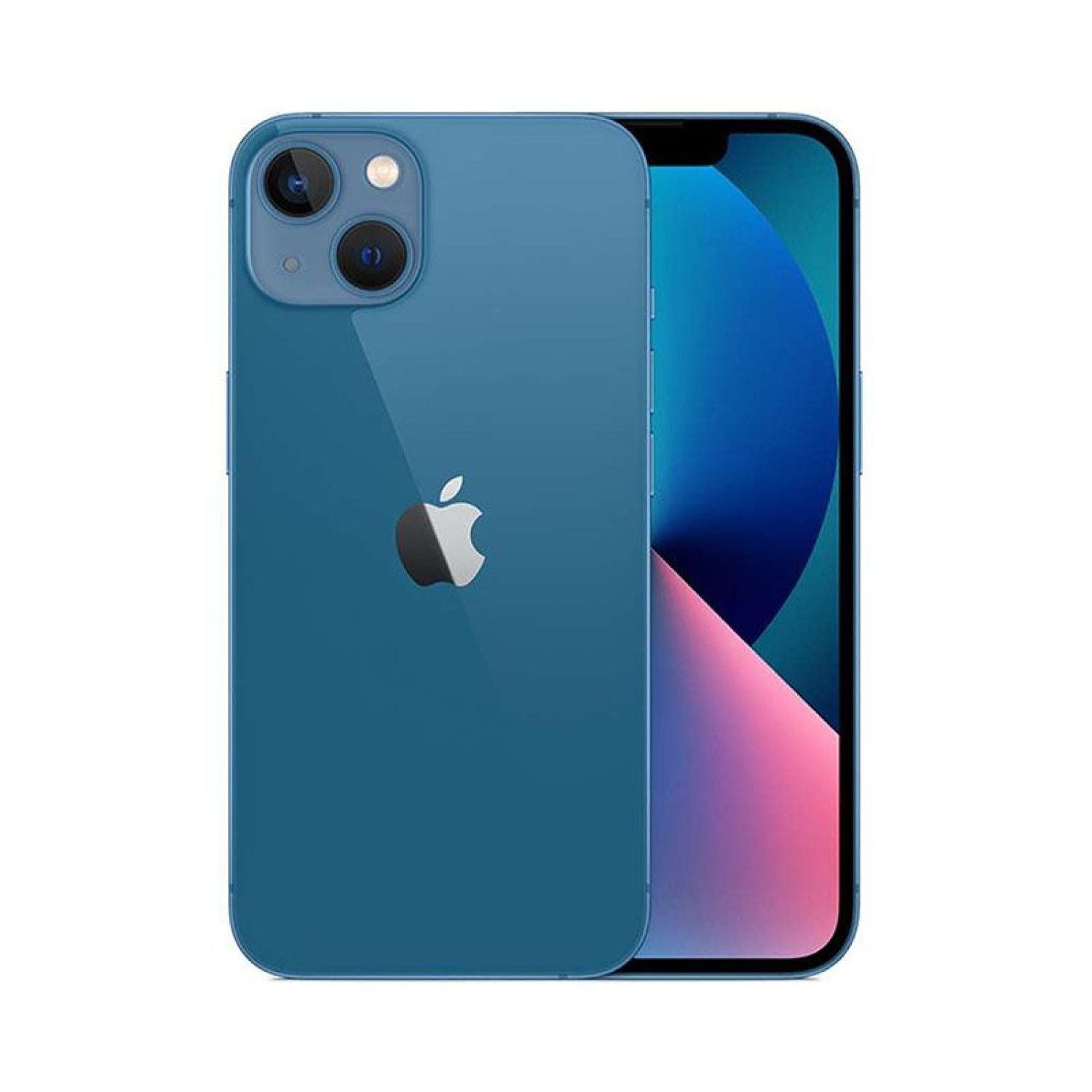 IPhone 13 - Dealt.AE