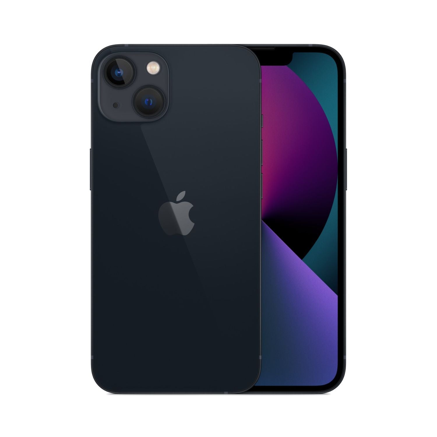 IPhone 13 - Dealt.AE