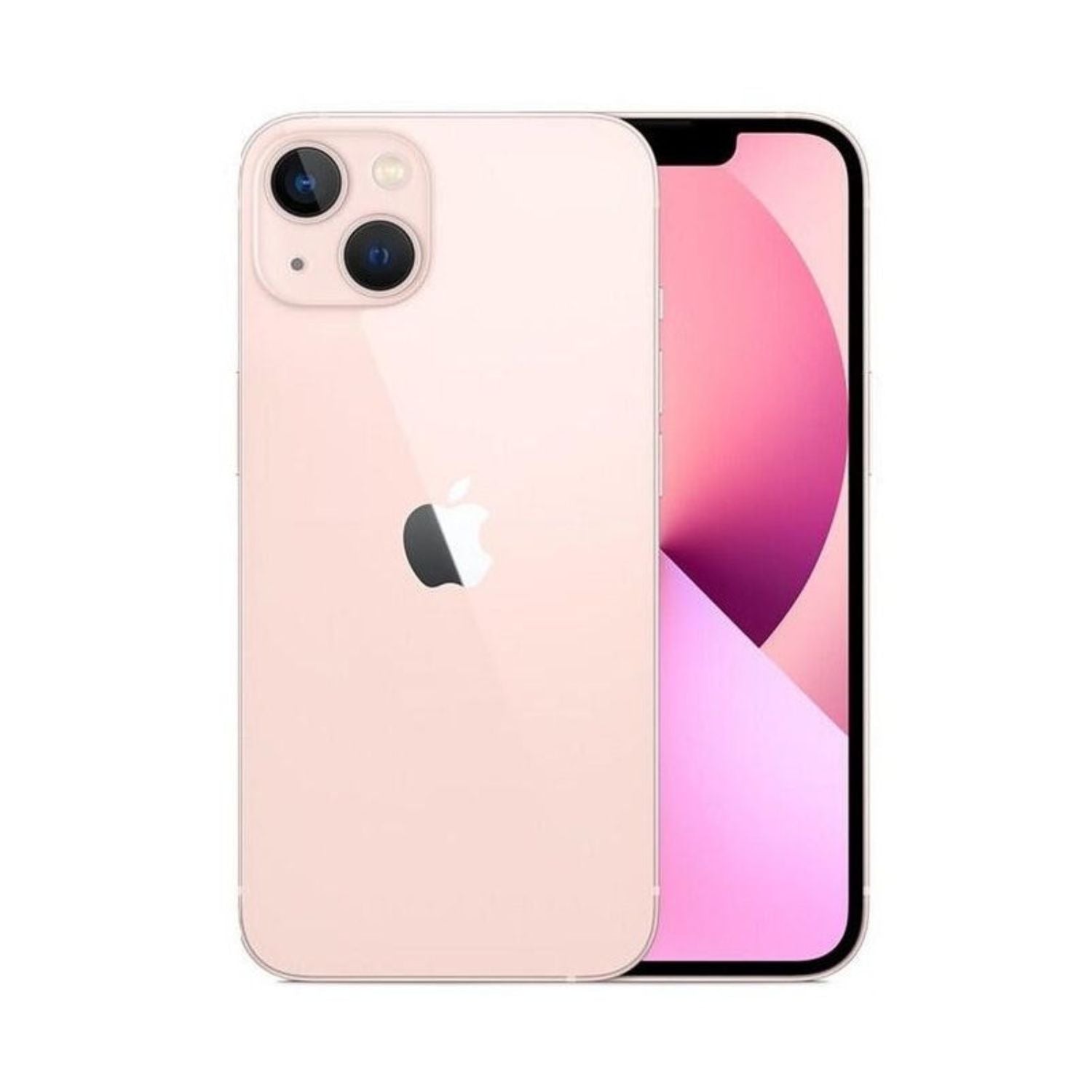 IPhone 13 - Dealt.AE